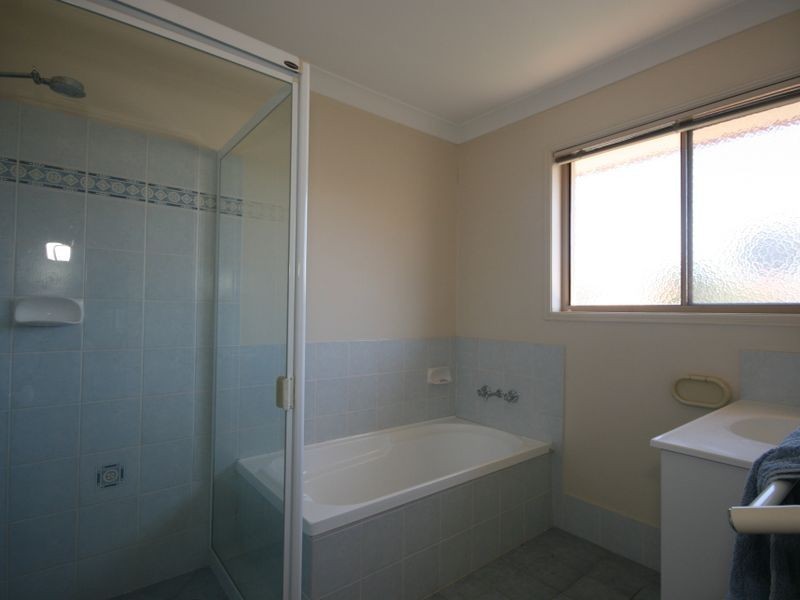 16/27 Epala Street, Carina QLD 4152