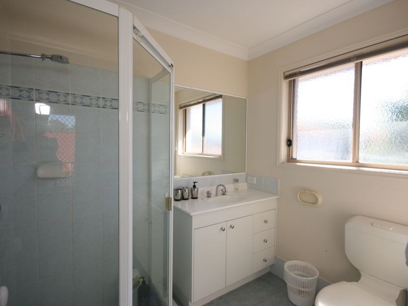 16/27 Epala Street, Carina QLD 4152