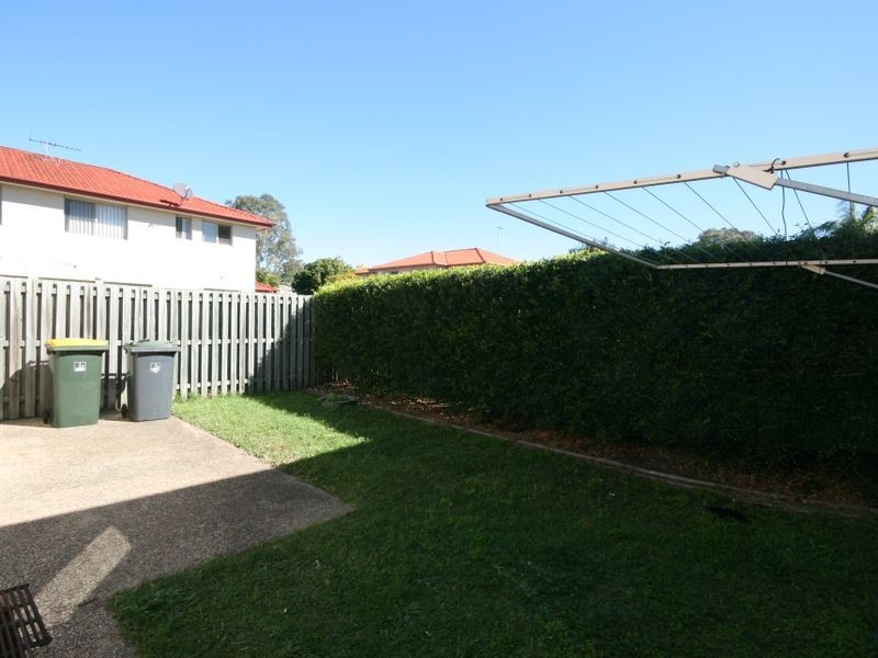 16/27 Epala Street, Carina QLD 4152