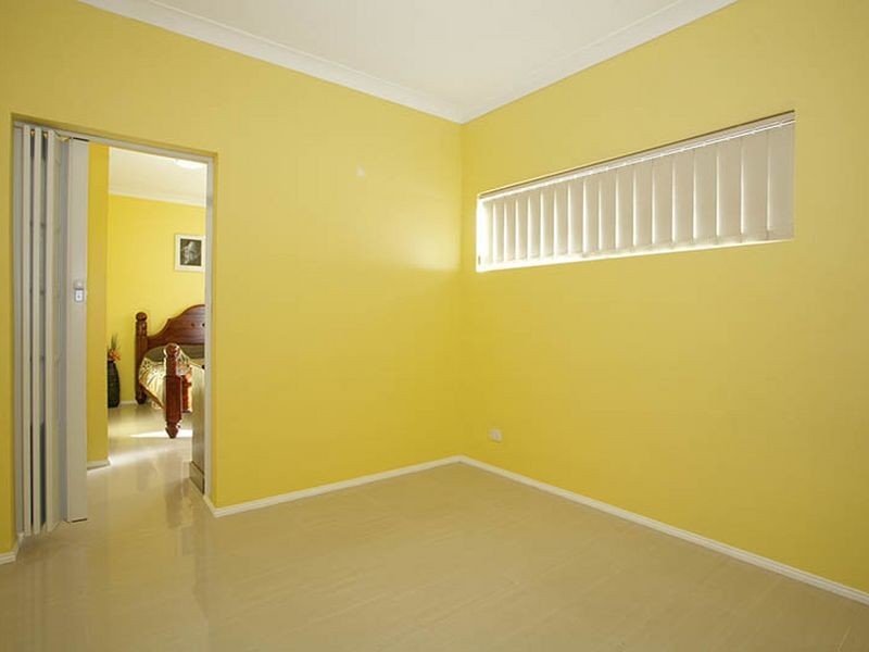 1/845 Old Cleveland Road, Carina QLD 4152