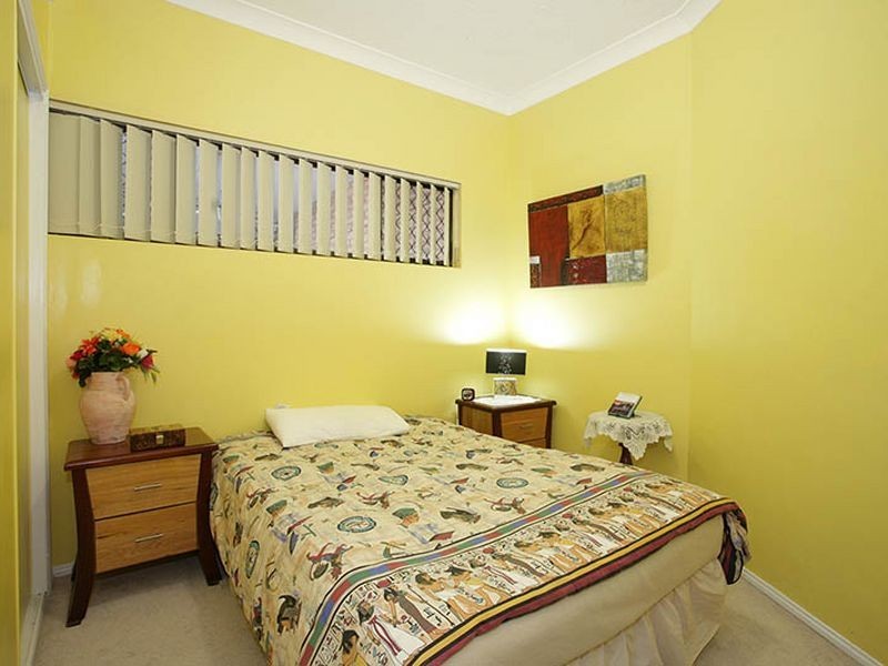 1/845 Old Cleveland Road, Carina QLD 4152