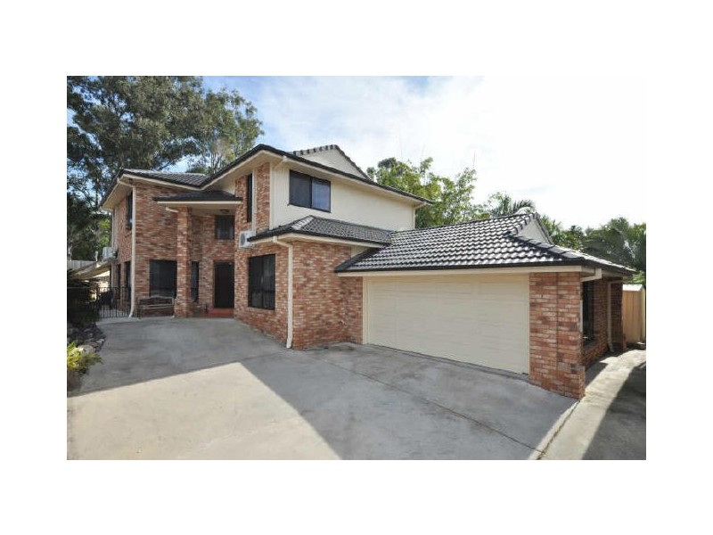 Carina Heights QLD 4152