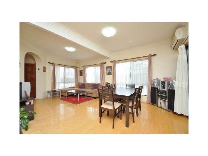 Carina Heights QLD 4152