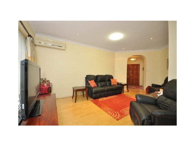 Carina Heights QLD 4152