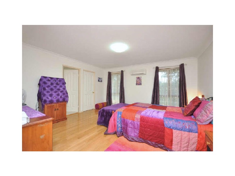 Carina Heights QLD 4152