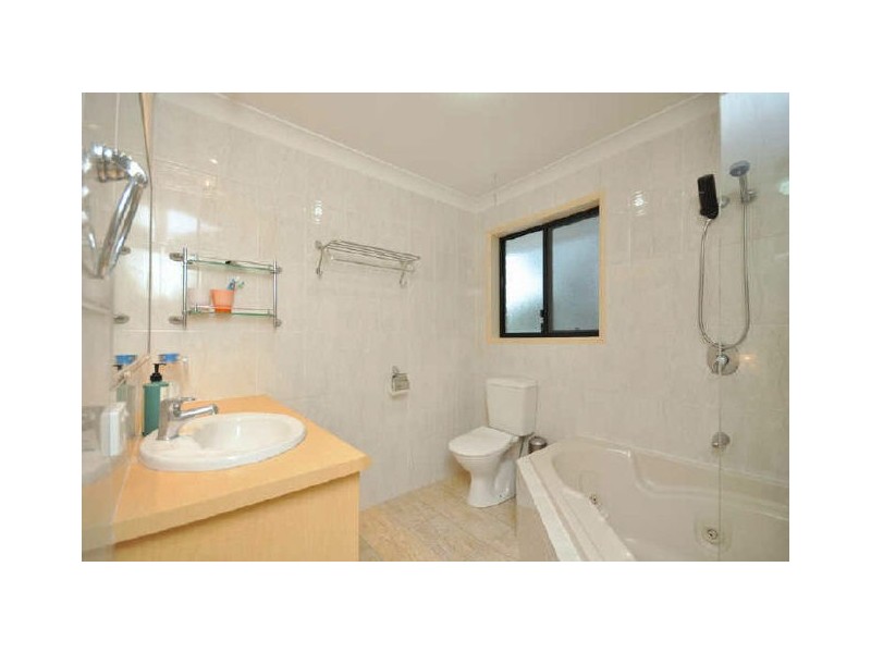 Carina Heights QLD 4152