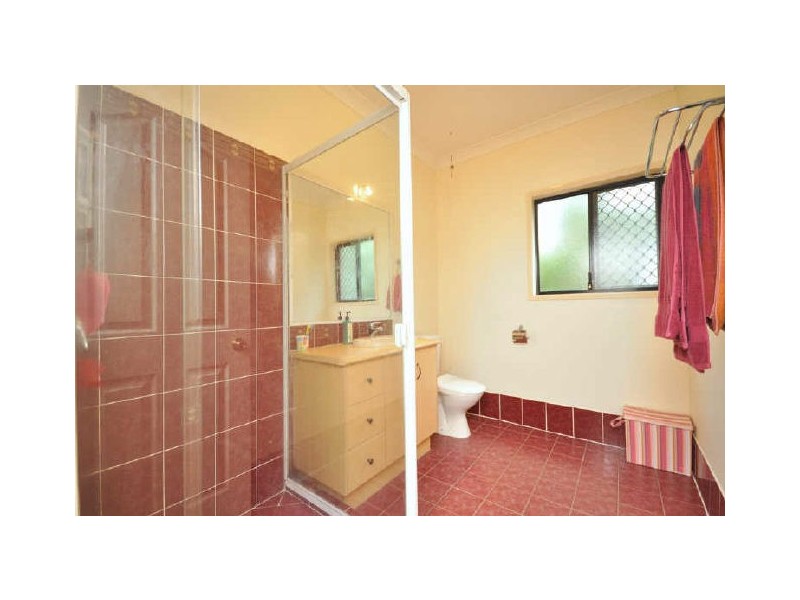 Carina Heights QLD 4152