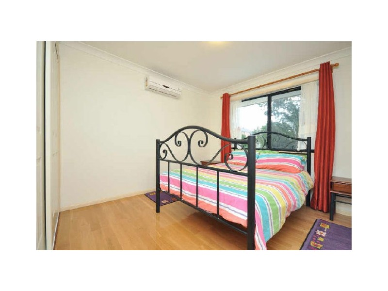 Carina Heights QLD 4152