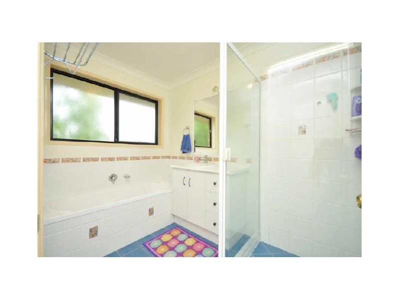 Carina Heights QLD 4152