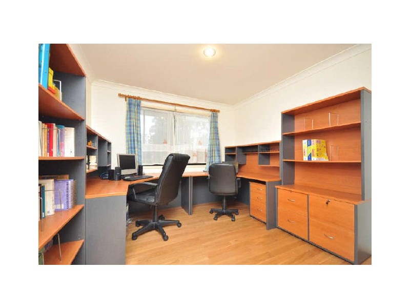 Carina Heights QLD 4152