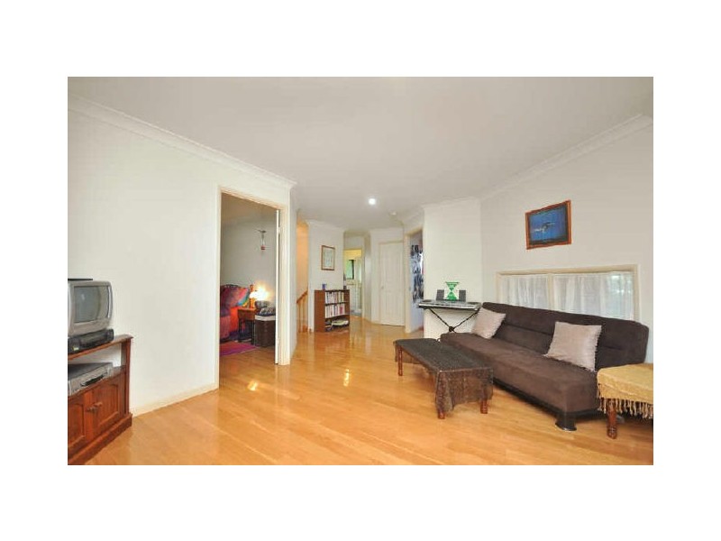 Carina Heights QLD 4152