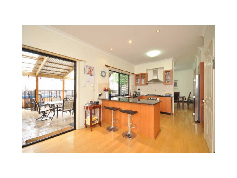 Carina Heights QLD 4152