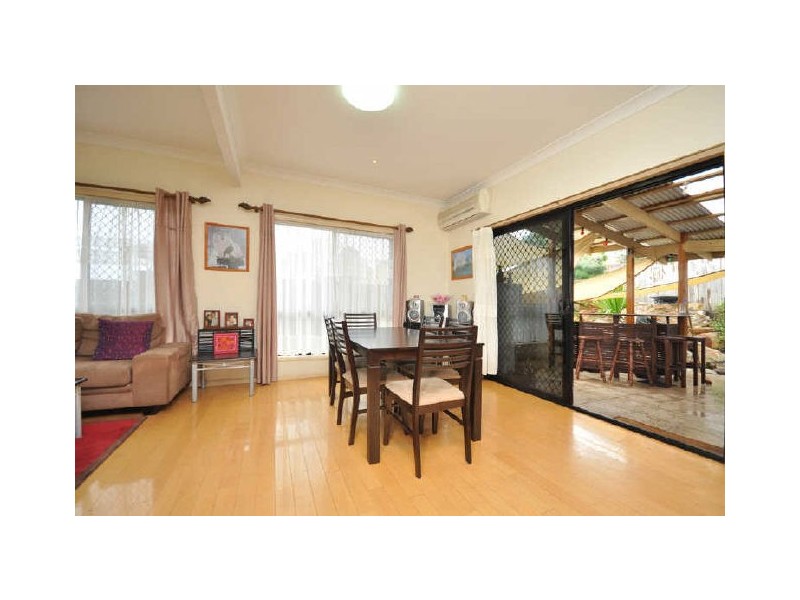 Carina Heights QLD 4152