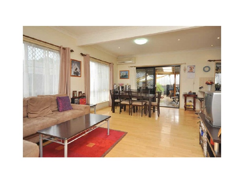 Carina Heights QLD 4152