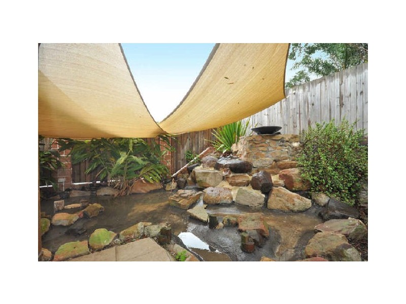 Carina Heights QLD 4152