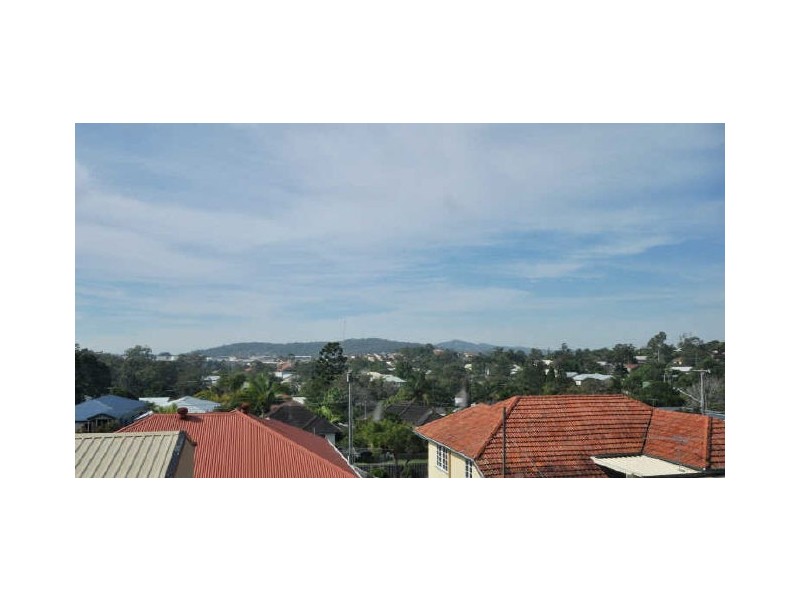 Carina Heights QLD 4152