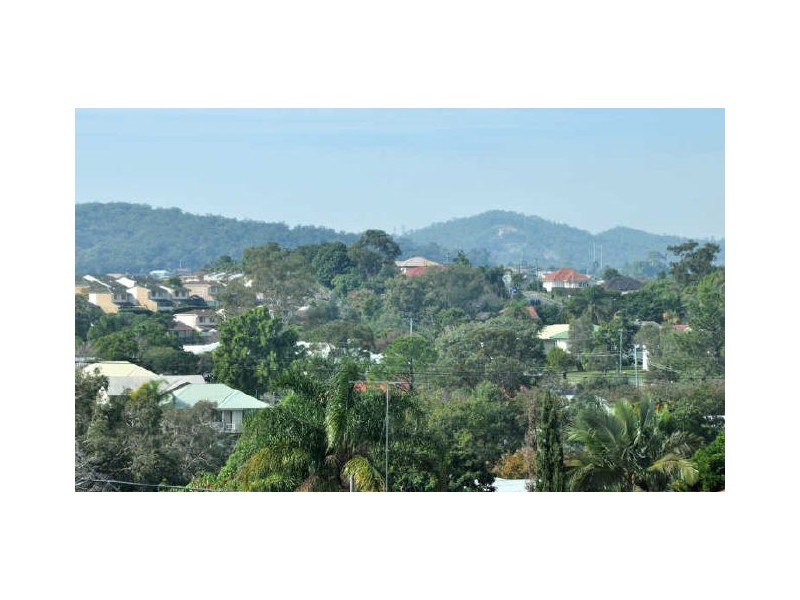 Carina Heights QLD 4152