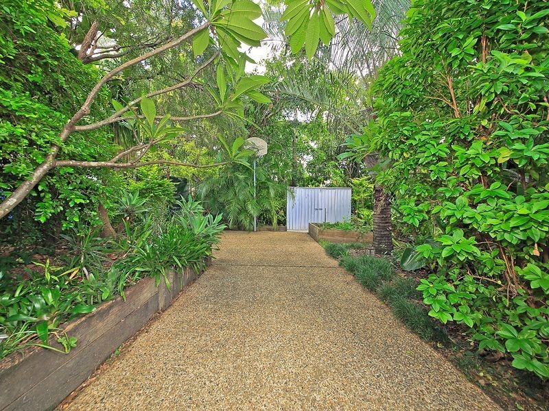 15 Wyena Street, Camp Hill QLD 4152