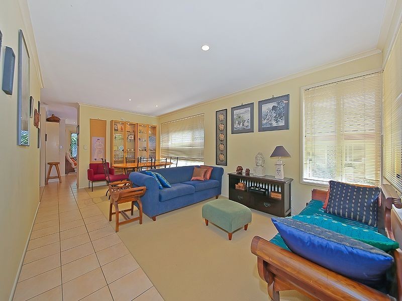 15 Wyena Street, Camp Hill QLD 4152