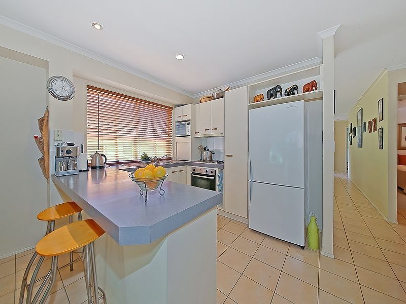 15 Wyena Street, Camp Hill QLD 4152