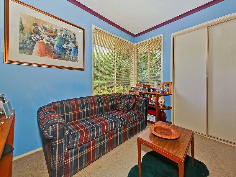 15 Wyena Street, Camp Hill QLD 4152