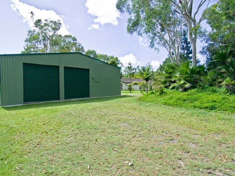 Carbrook QLD 4130