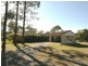 Carbrook QLD 4130
