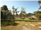 Carbrook QLD 4130