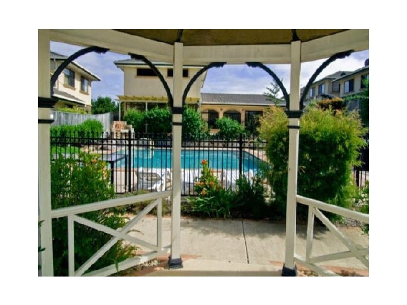 21/12 Greendale Way, Carindale QLD 4152