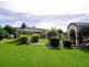 21/12 Greendale Way, Carindale QLD 4152