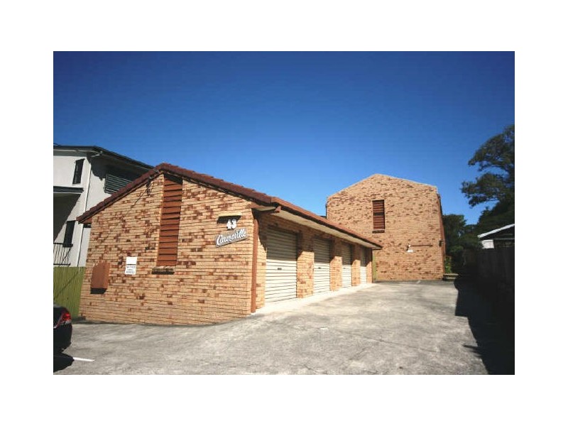 Carina Heights QLD 4152