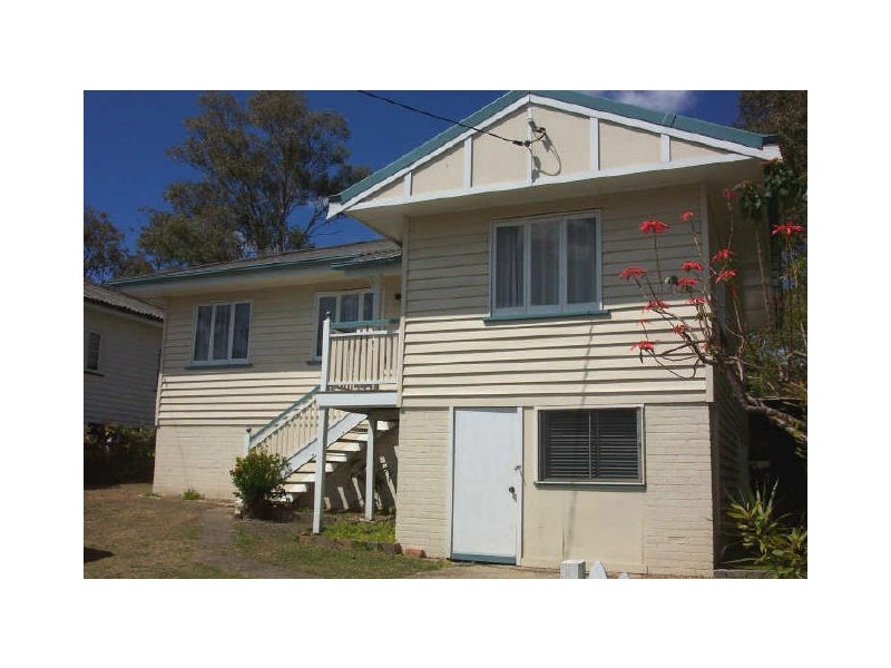 1307 Old Cleveland Road, Carindale QLD 4152