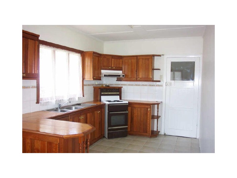 1307 Old Cleveland Road, Carindale QLD 4152