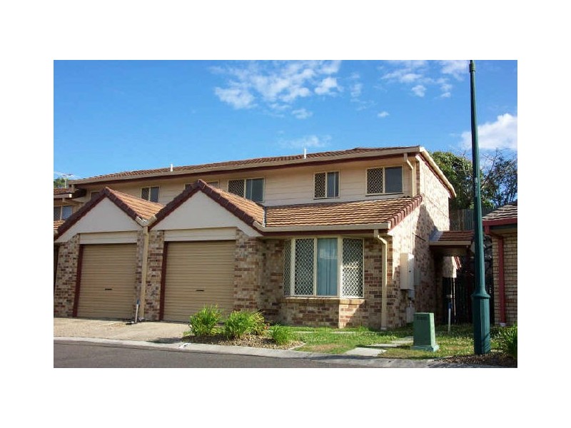 Carina Heights QLD 4152