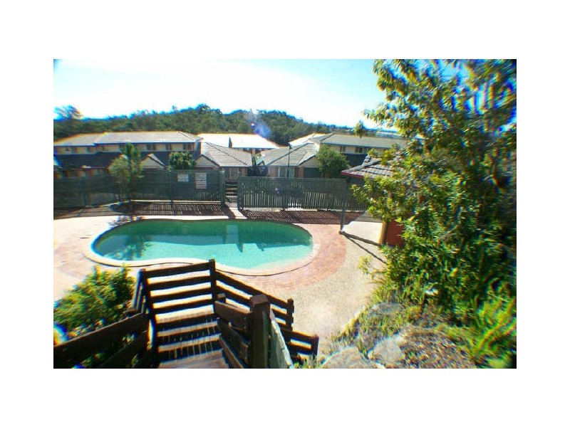 Carina Heights QLD 4152