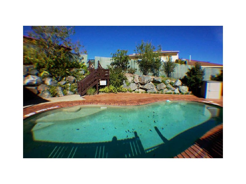 Carina Heights QLD 4152