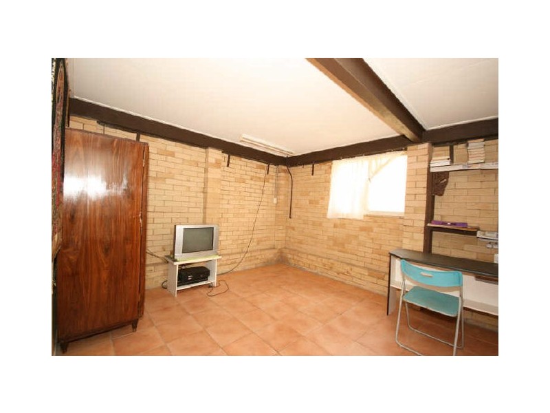 22 Lewana Street, Mansfield QLD 4122