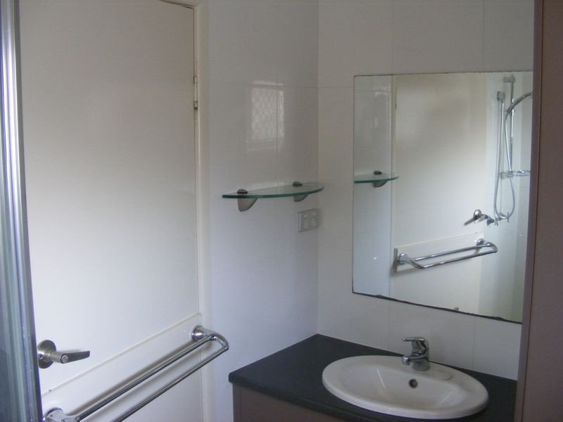 5/19 Collings Street, Balmoral QLD 4171