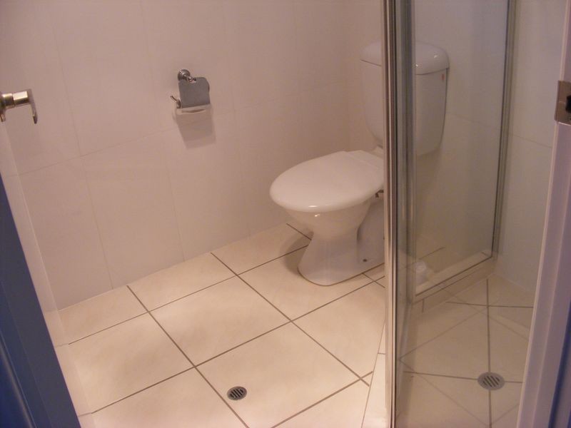 5/19 Collings Street, Balmoral QLD 4171