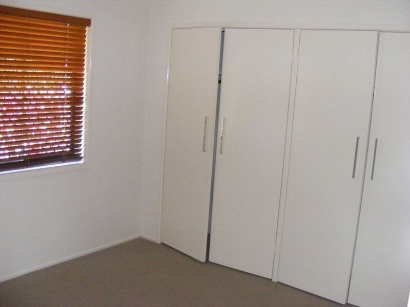 5/19 Collings Street, Balmoral QLD 4171