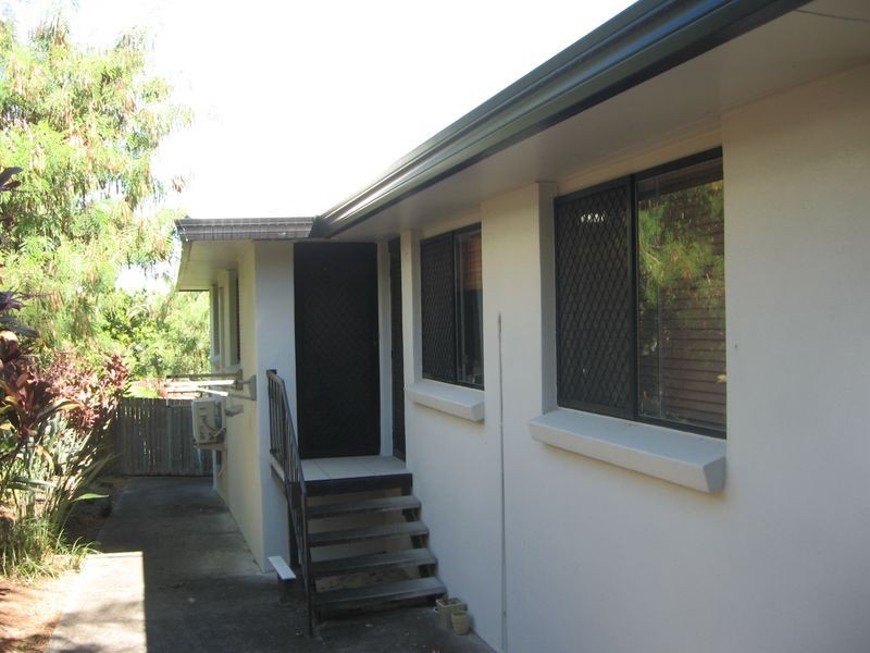 5/19 Collings Street, Balmoral QLD 4171