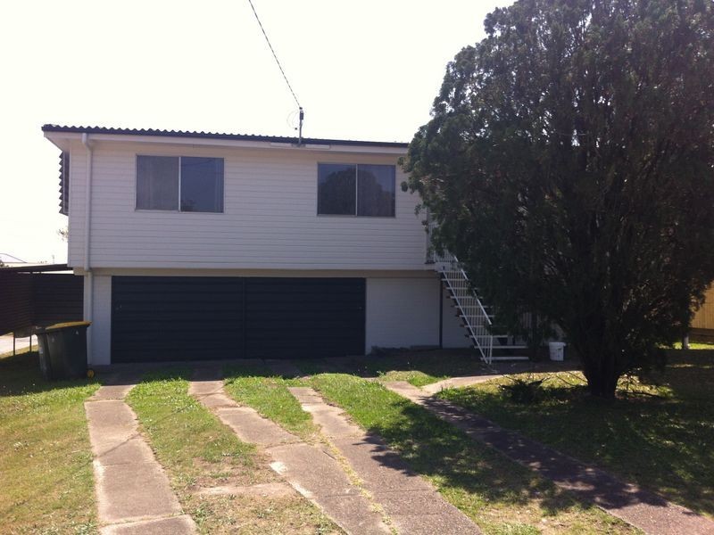 64 Bernecker Street, Carina QLD 4152