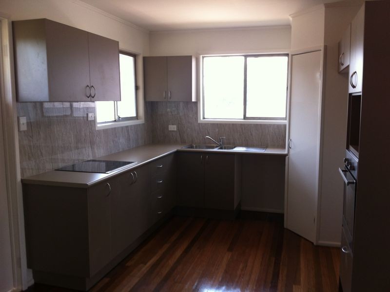 64 Bernecker Street, Carina QLD 4152