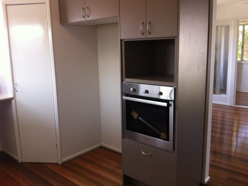 64 Bernecker Street, Carina QLD 4152