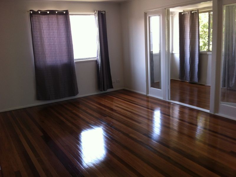 64 Bernecker Street, Carina QLD 4152