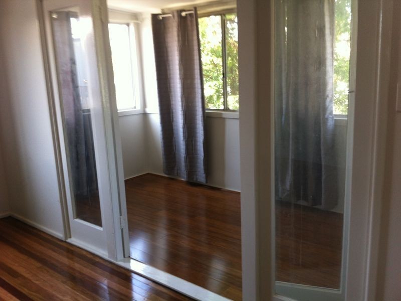 64 Bernecker Street, Carina QLD 4152