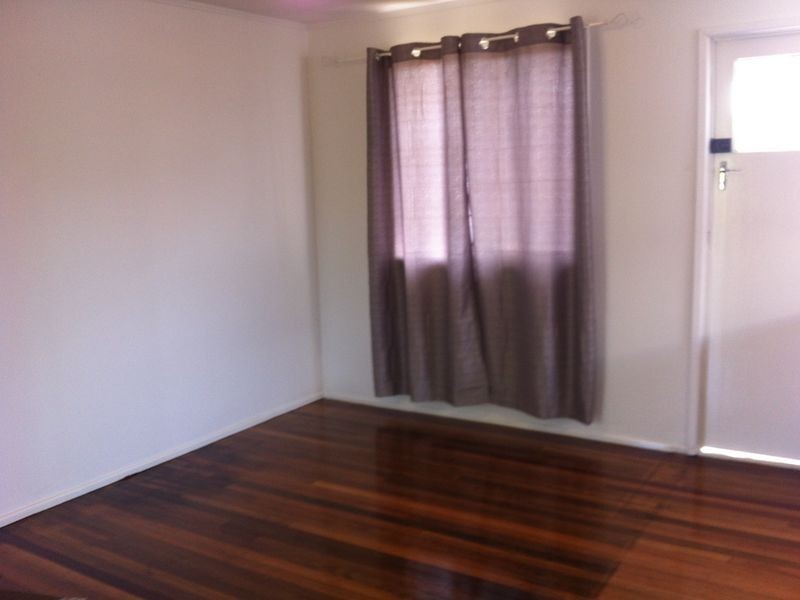 64 Bernecker Street, Carina QLD 4152