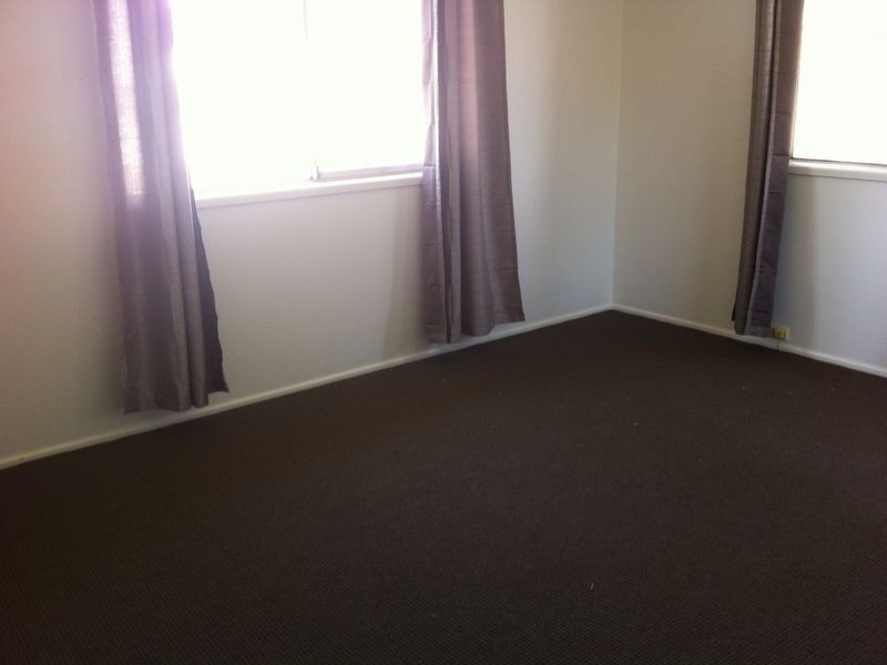 64 Bernecker Street, Carina QLD 4152