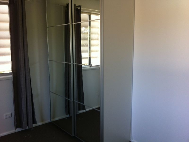 64 Bernecker Street, Carina QLD 4152