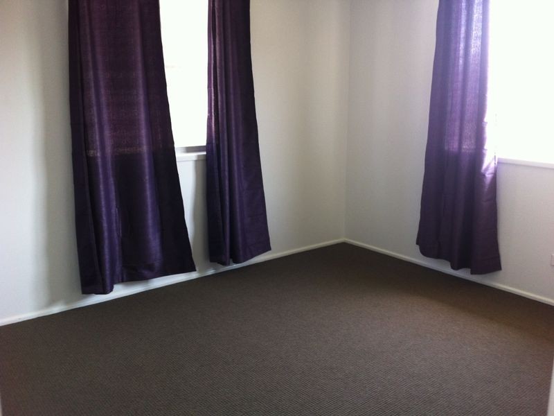 64 Bernecker Street, Carina QLD 4152